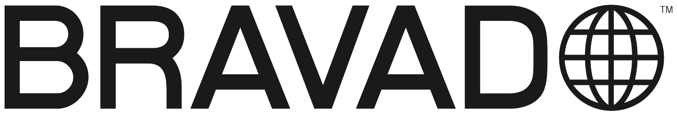 BRAVADO