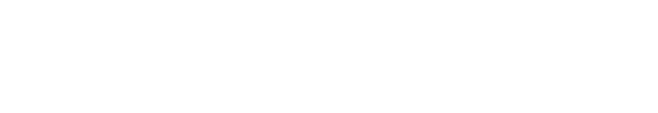 BRAVADO™