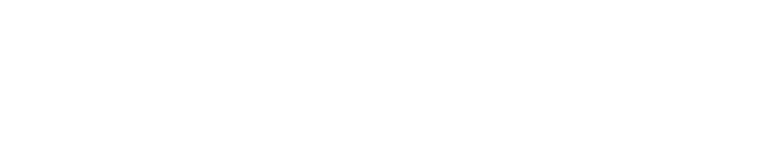 Fashion Hub